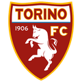 Torino Sub 19