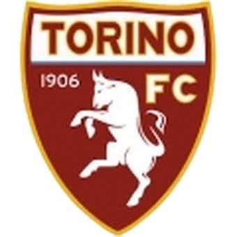 Torino Sub 19