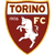 Torino Sub 19