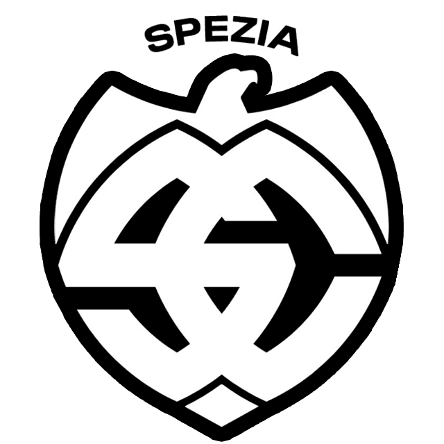 Spezia Sub 19
