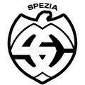 Spezia Sub 19