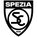 Spezia U19