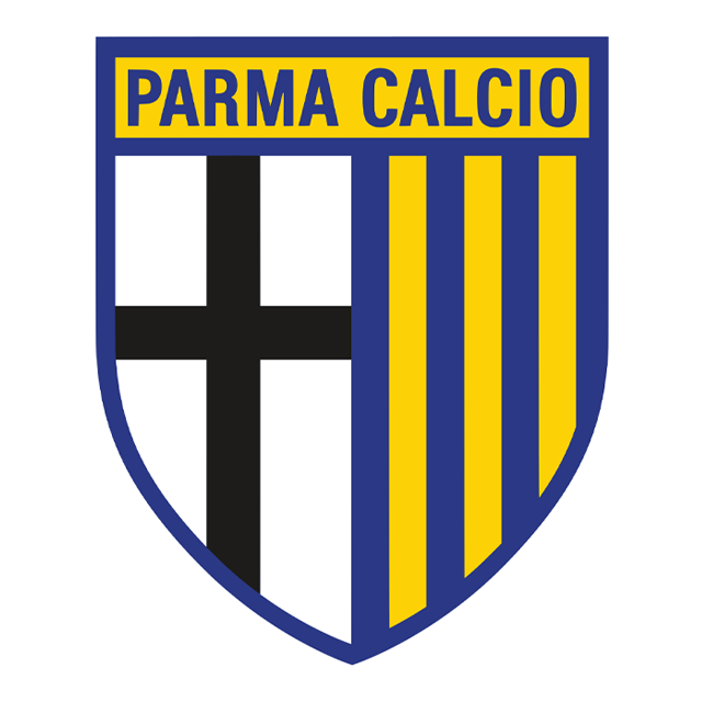 Parma Sub 19