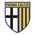 Parma U19
