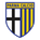 Parma Sub 19