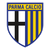 Parma Sub 19