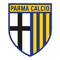 Escudo Parma Sub 19