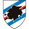 Sampdoria U19