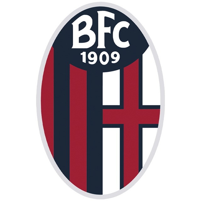 Genoa Sub 19