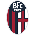 Bologna Sub 19