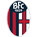 Bologna Sub 19