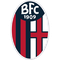 Bologna U19