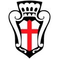 Escudo del Pro Vercelli U19