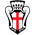 Pro Vercelli U19