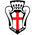 Pro Vercelli U19