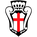 Pro Vercelli U19