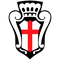 Pro Vercelli U19