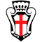 Pro Vercelli U19
