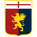 Genoa Sub 19