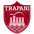 Trapani U19