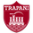 Trapani U19