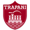 Trapani U19