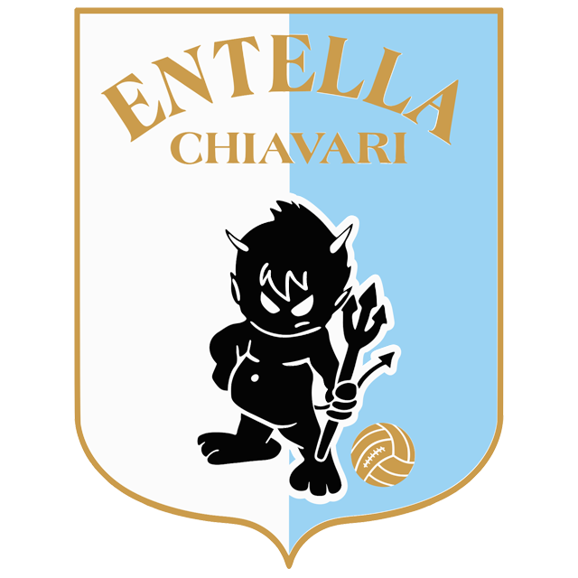 Virtus Entella Sub 19