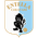 Virtus Entella U19