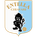 Virtus Entella U19