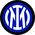 Inter U19