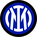Inter Sub 19