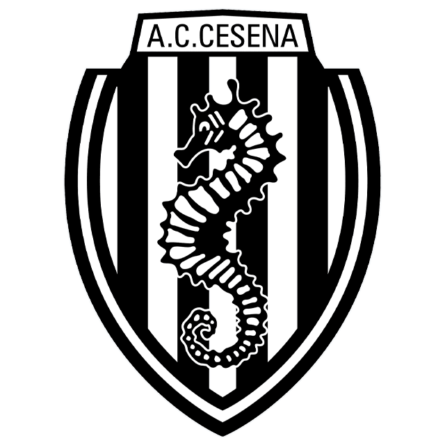 Cesena Sub 19