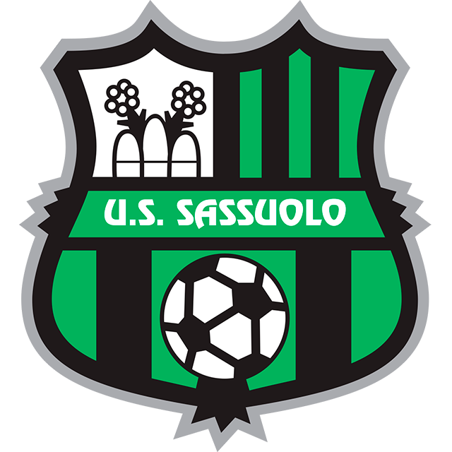 Sassuolo Sub 19
