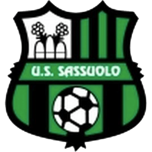 Sassuolo Sub 19