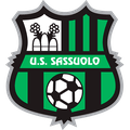 Sassuolo U19