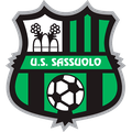 Sassuolo Sub 19