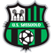Sassuolo U19