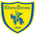 Chievo Verona U19