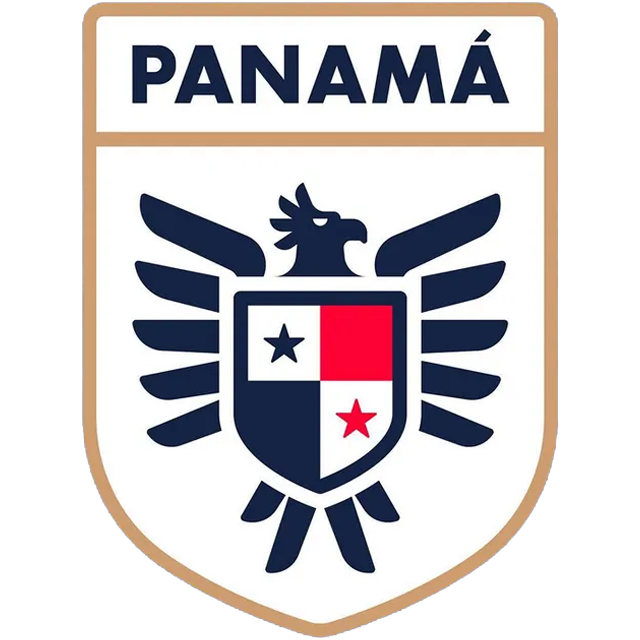 Panamá Sub 20