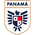 Panamá U20