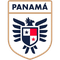 Panamá U20
