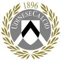 Escudo del Udinese U19