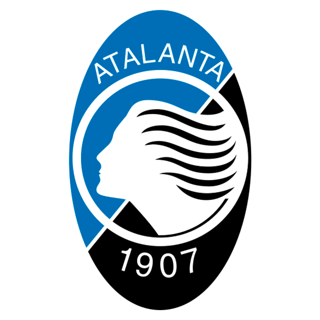 Atalanta Sub 19