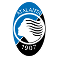 Atalanta U19