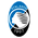 Atalanta U19