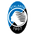 Atalanta U19