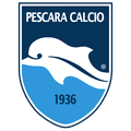 Pescara U19