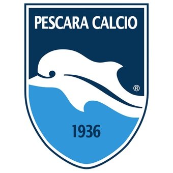 Pescara Sub 19