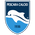 Pescara U19