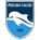 Pescara U19